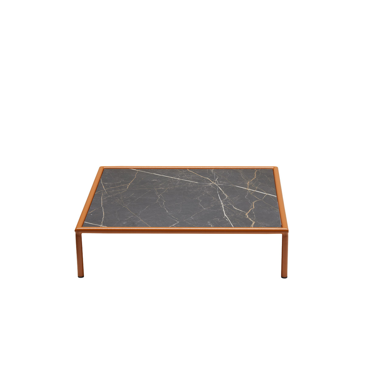 Flap - occasional table
